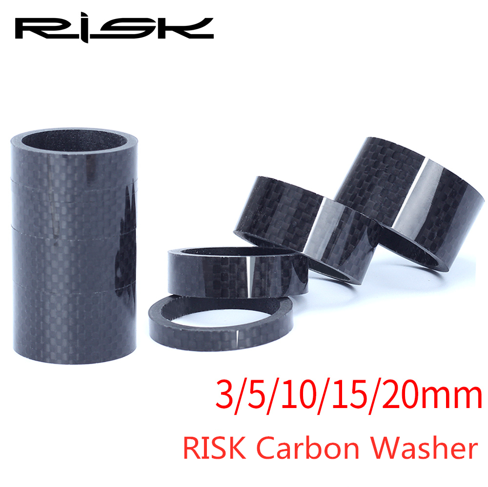 RISK MTB Bisiklet Bisiklet Kök - Edelweiss Stem Cell incelemesi ve fiyatı