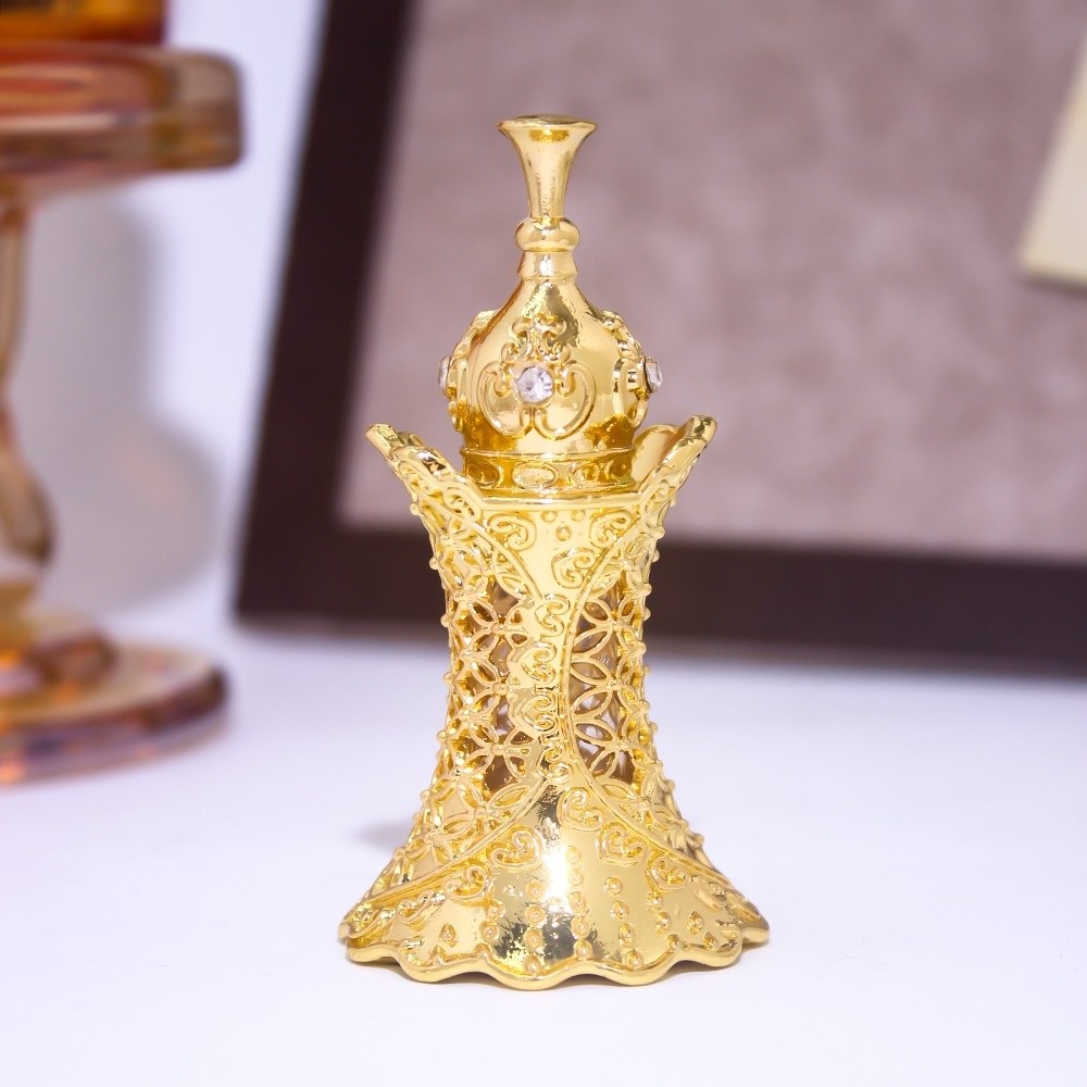Cilt Bakım Ürünleri 3ml Esansi - Luxury Skincare In Dubai incelemesi ve fiyatı