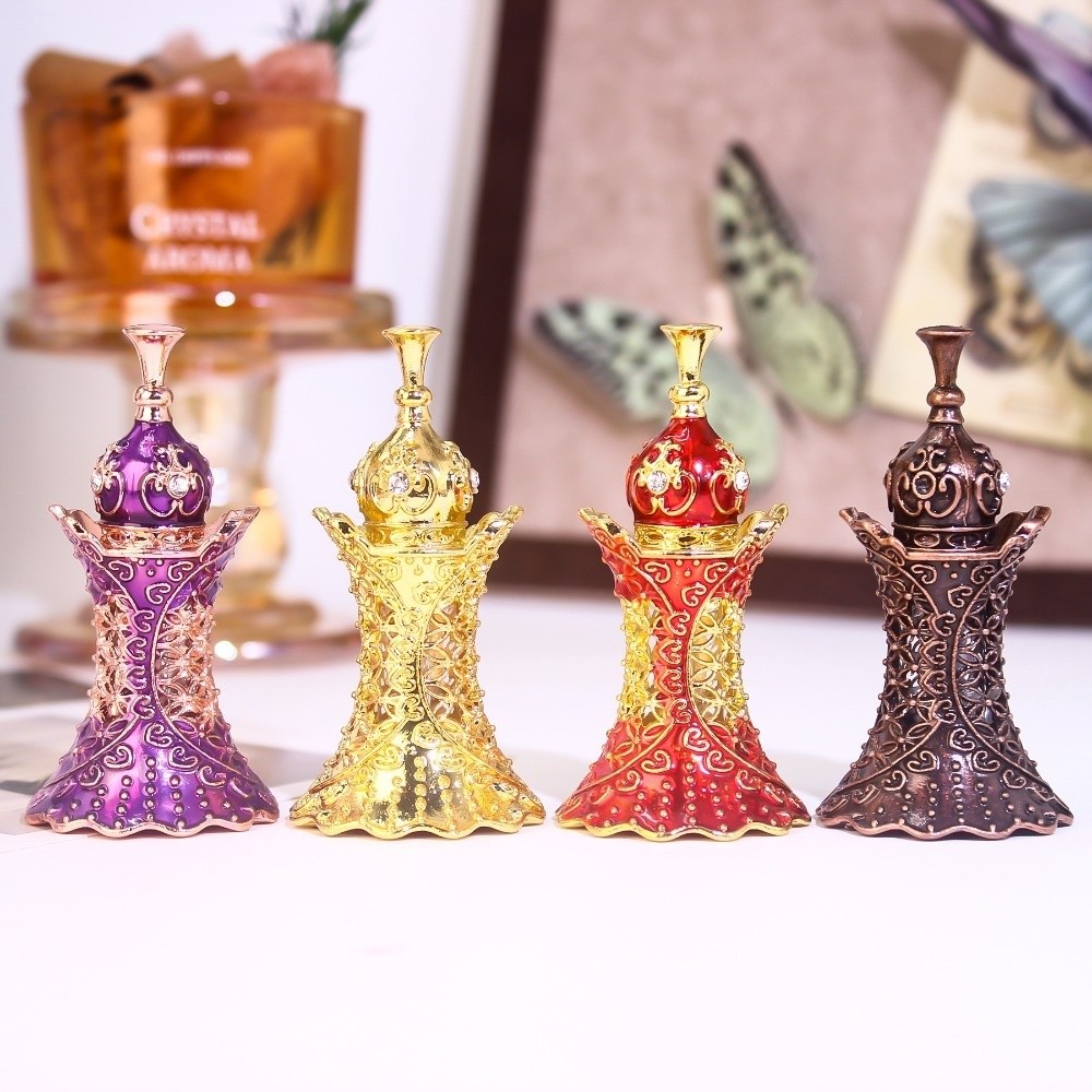 Cilt Bakım Ürünleri 3ml Esansi - Luxury Skincare In Dubai incelemesi ve fiyatı