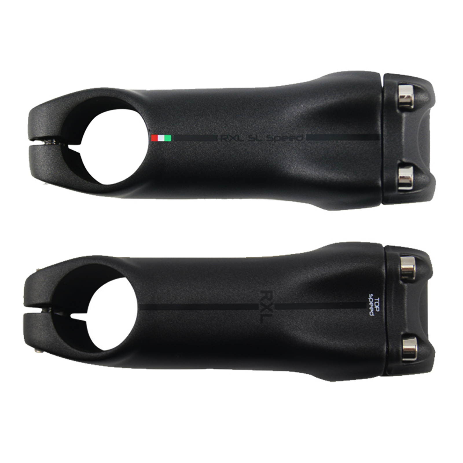RXL SL Karbon MTB Bisiklet Gid - Edelweiss Stem Cell incelemesi ve fiyatı